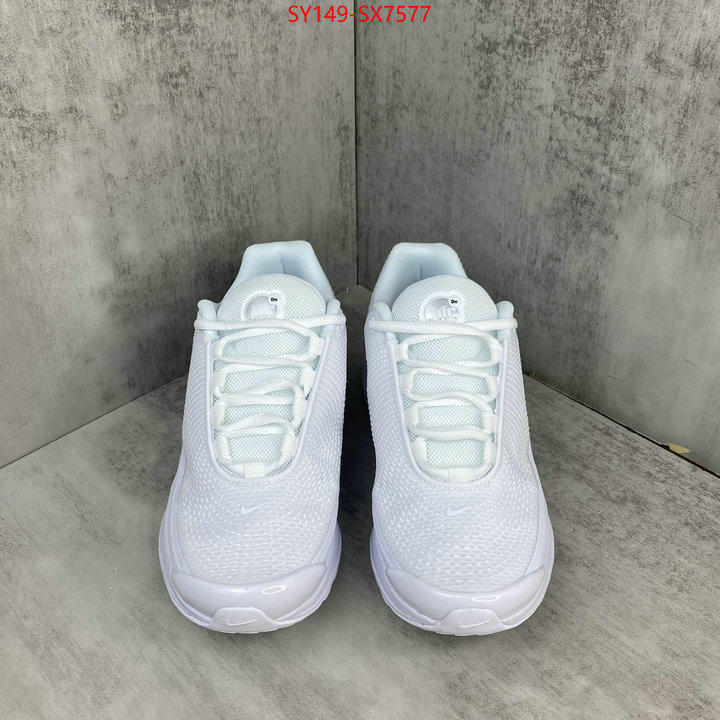 Women Shoes-NIKE 1:1 clone ID: SX7577 $: 149USD