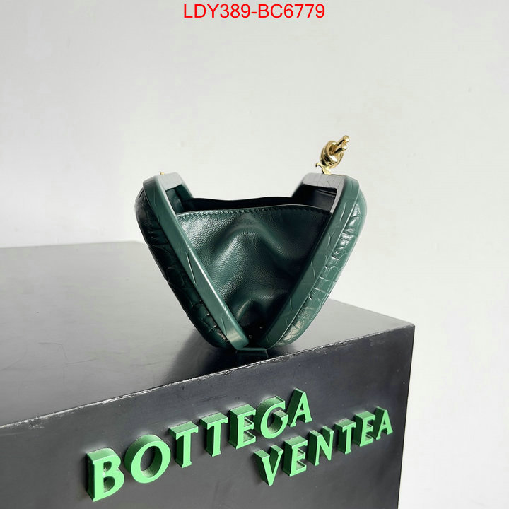 BV Bags(TOP)-Clutch- sale ID: BC6779 $: 389USD,