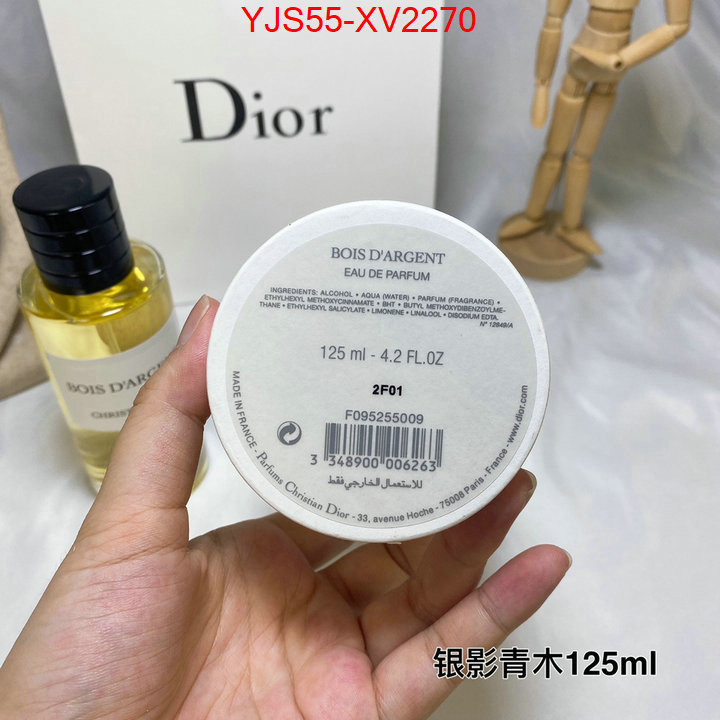 Perfume-Dior replcia cheap from china ID: XV2270 $: 55USD