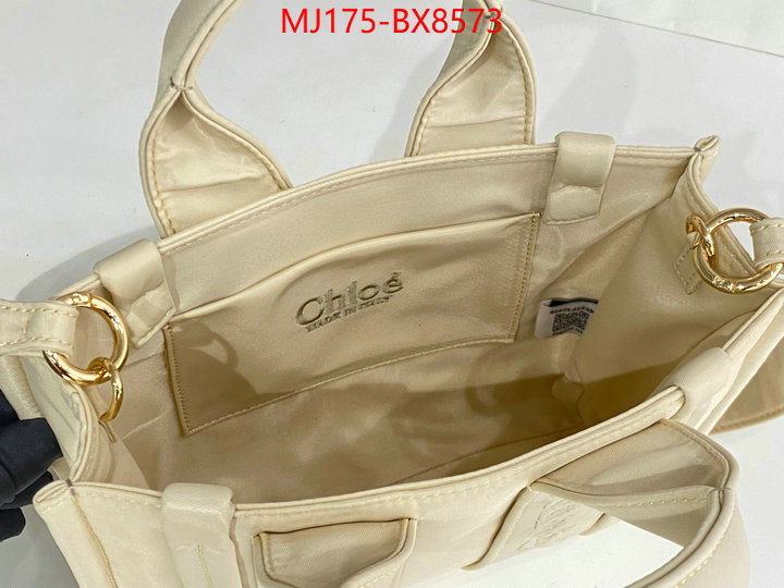 Chloe Bags(TOP)-Woody best quality replica ID: BX8573