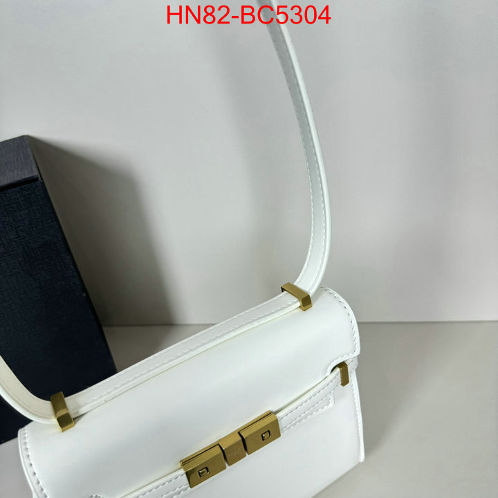 YSL Bags(4A)-Diagonal- 1:1 clone ID: BC5304 $: 82USD,