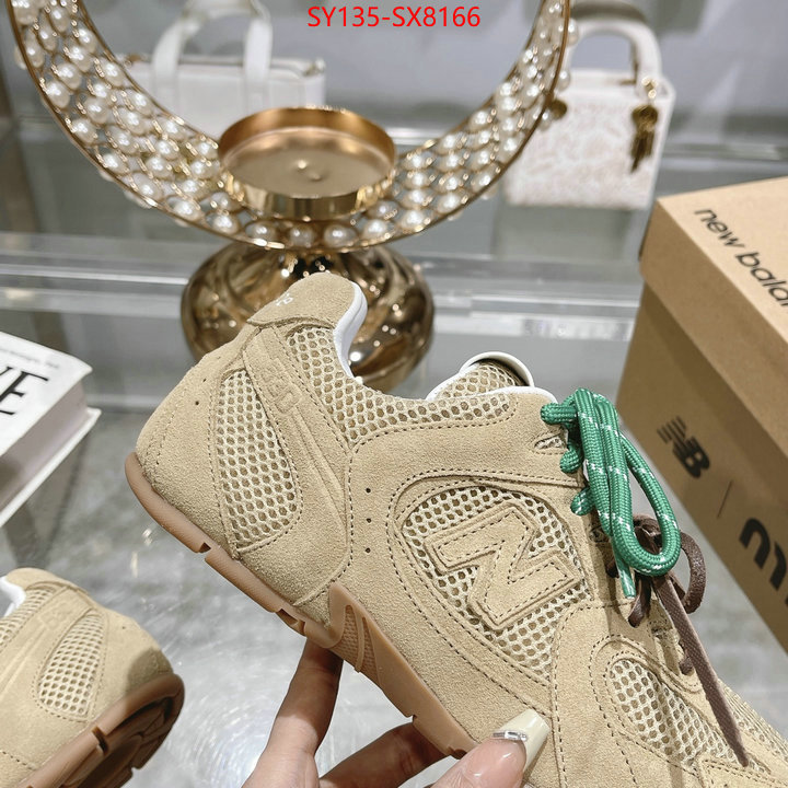 Women Shoes-Miu Miu same as original ID: SX8166 $: 135USD