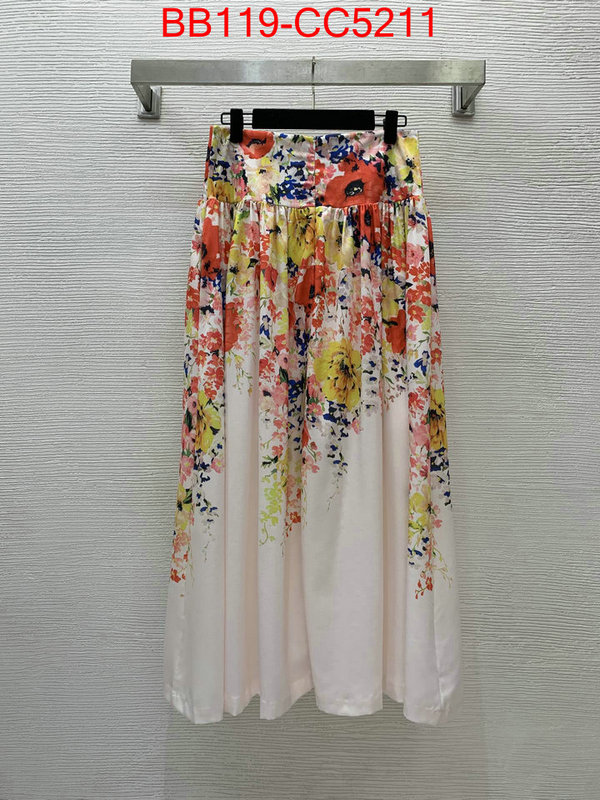 Clothing-Zimmermann top brands like ID: CC5211 $: 119USD