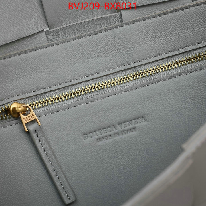 BV Bags(TOP)-Crossbody- best replica ID: BX8031 $: 209USD,