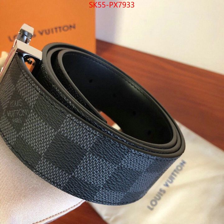 Belts-LV aaaaa ID: PX7933 $: 55USD