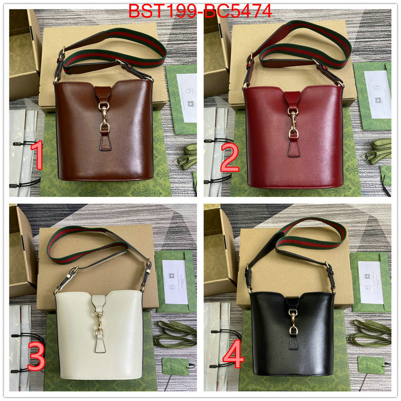 Gucci Bags(TOP)-Ophidia-G where to find best ID: BC5474 $: 199USD,