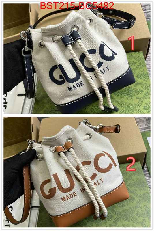 Gucci Bags(TOP)-Ophidia-G high quality designer replica ID: BC5482 $: 215USD,