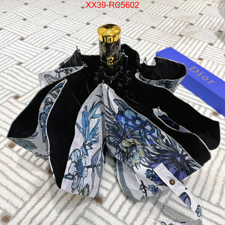 Umbrella-Dior top quality replica ID: RC5602 $: 39USD