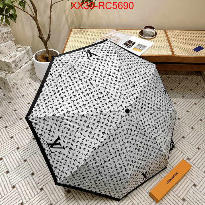 Umbrella-LV replica every designer ID: RC5690 $: 39USD