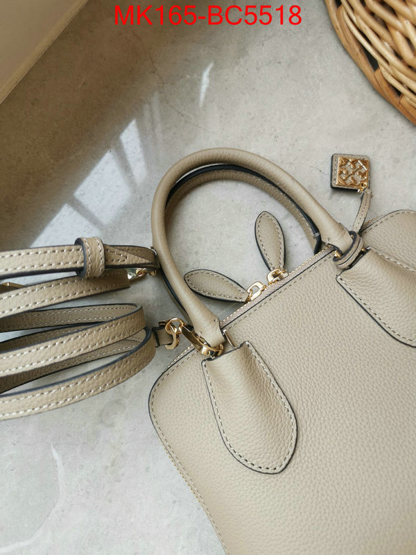 Tory Burch Bags(TOP)-Handbag- online from china designer ID: BC5518 $: 165USD,