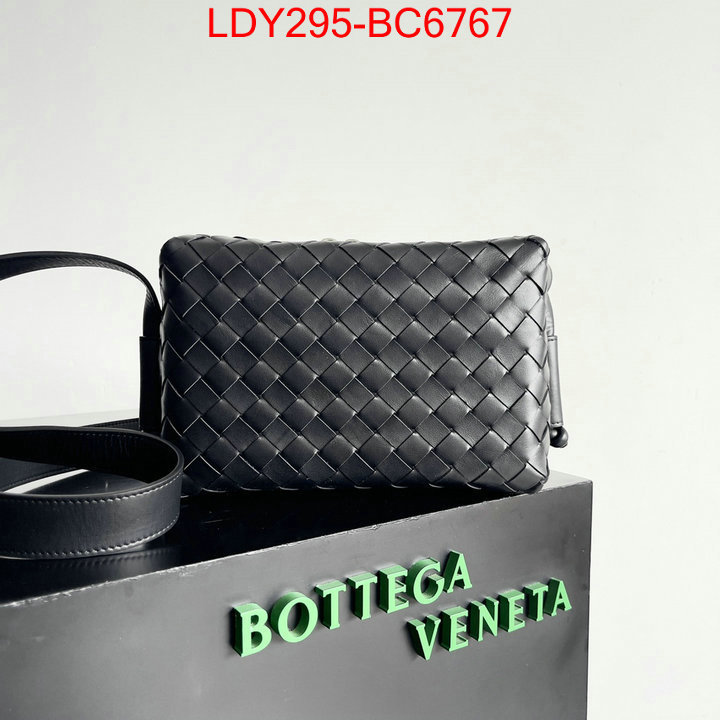BV Bags(TOP)-Crossbody- perfect ID: BC6767 $: 295USD,