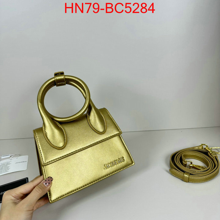 Jacquemus Bags(4A)-Handbag- cheap online best designer ID: BC5284 $: 79USD,