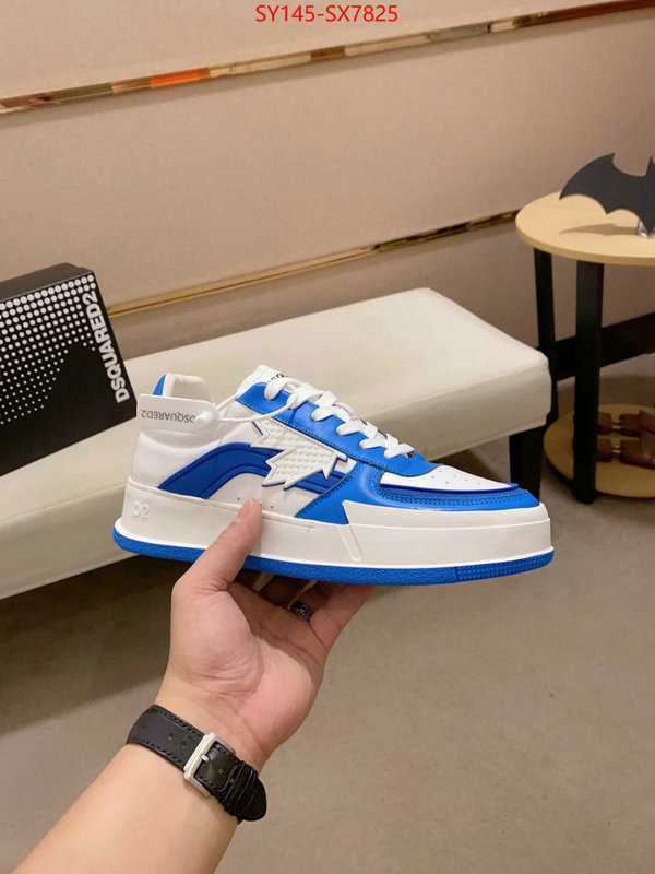 Men Shoes-Offwhite aaaaa ID: SX7825 $: 145USD