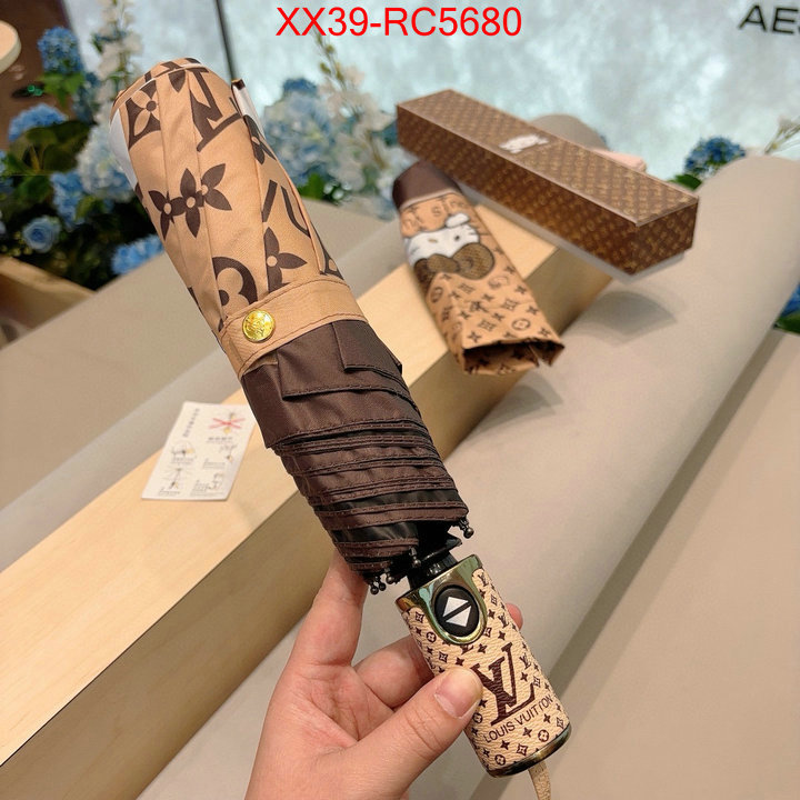 Umbrella-LV top ID: RC5680 $: 39USD