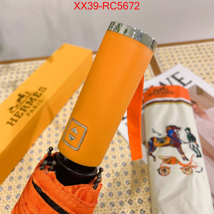 Umbrella-Hermes highest product quality ID: RC5672 $: 39USD