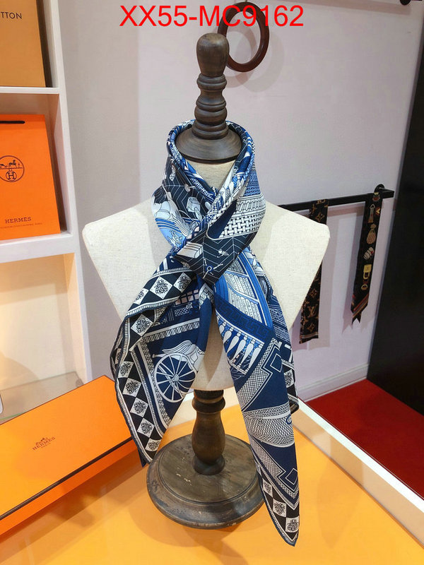 Scarf-Hermes buy 2024 replica ID: MC9162 $: 55USD