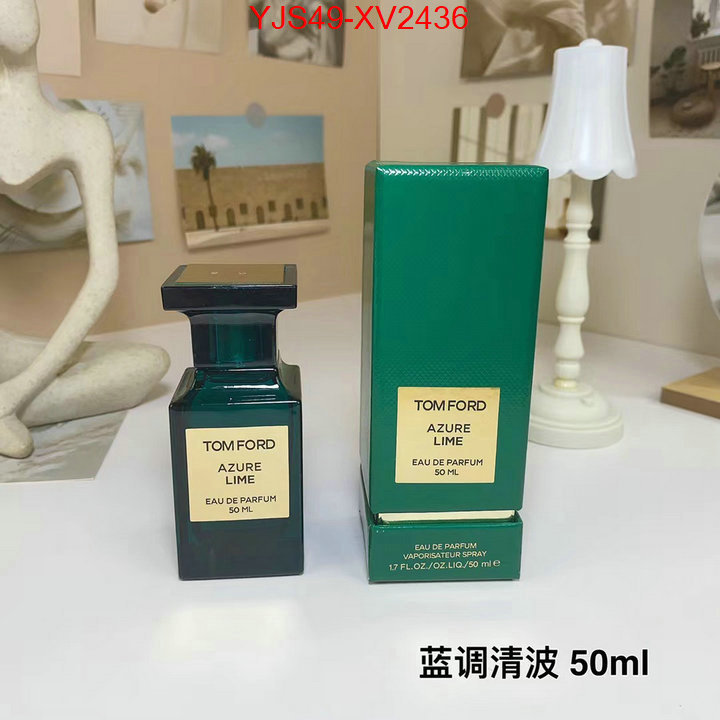Perfume-Tom Ford replica aaaaa designer ID: XV2436 $: 49USD