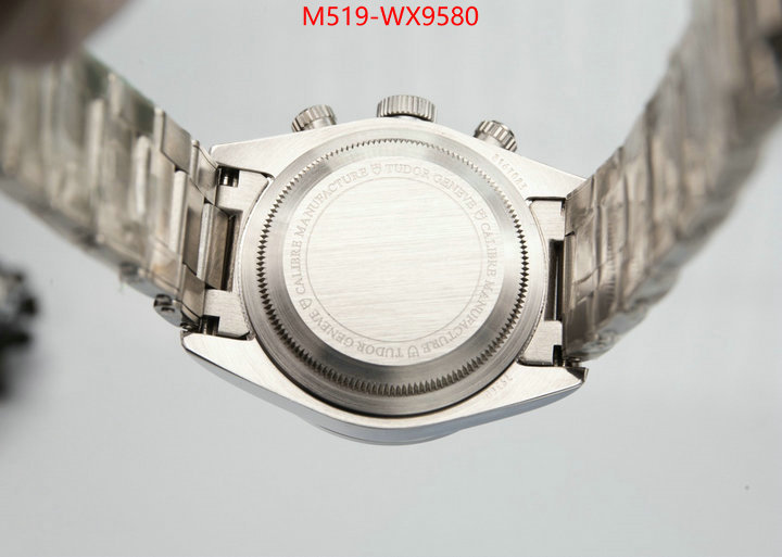 Watch(TOP)-Tudor how to find replica shop ID: WX9580 $: 519USD