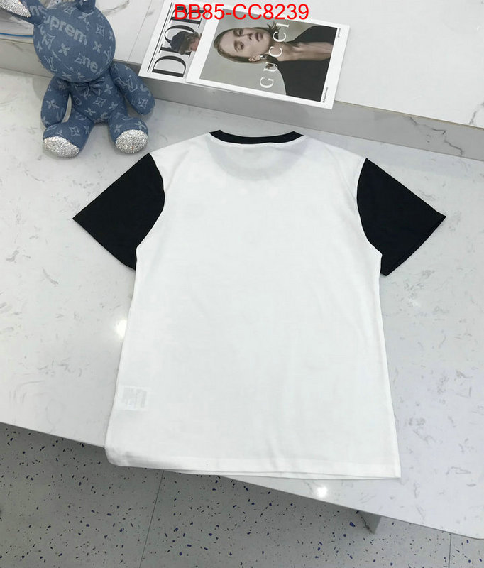 Clothing-Dior supplier in china ID: CC8239 $: 85USD