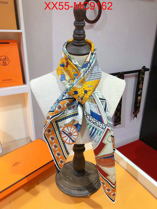 Scarf-Hermes buy 2024 replica ID: MC9162 $: 55USD