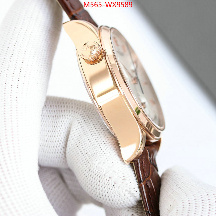 Watch(TOP)-JaegerLeCoultre best fake ID: WX9589 $: 565USD