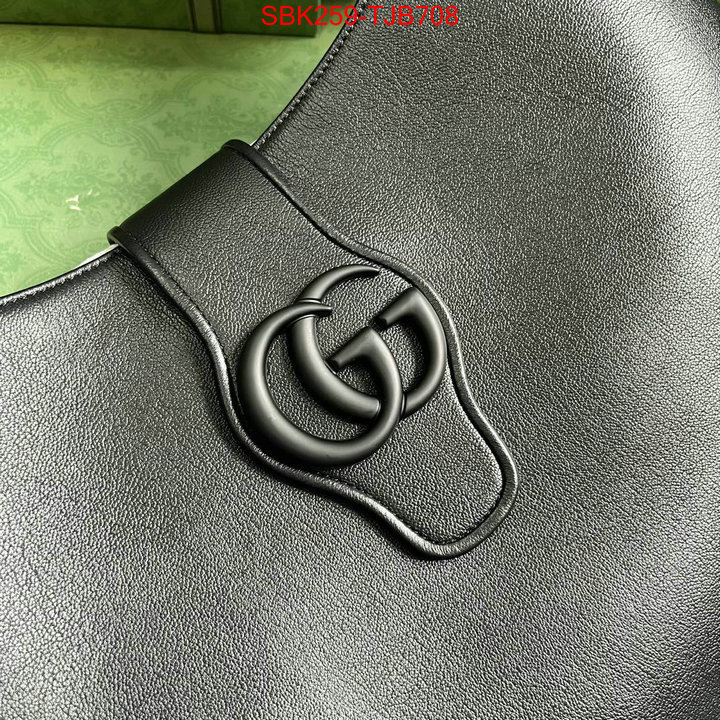 Gucci 5A Bags SALE ID: TJB708