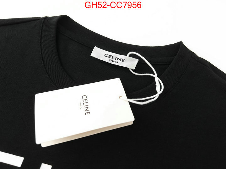 Clothing-Celine what ID: CC7956 $: 52USD