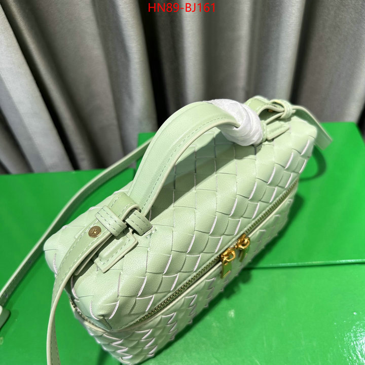 BV Bags(4A)-Crossbody- outlet 1:1 replica ID: BJ161 $: 89USD,