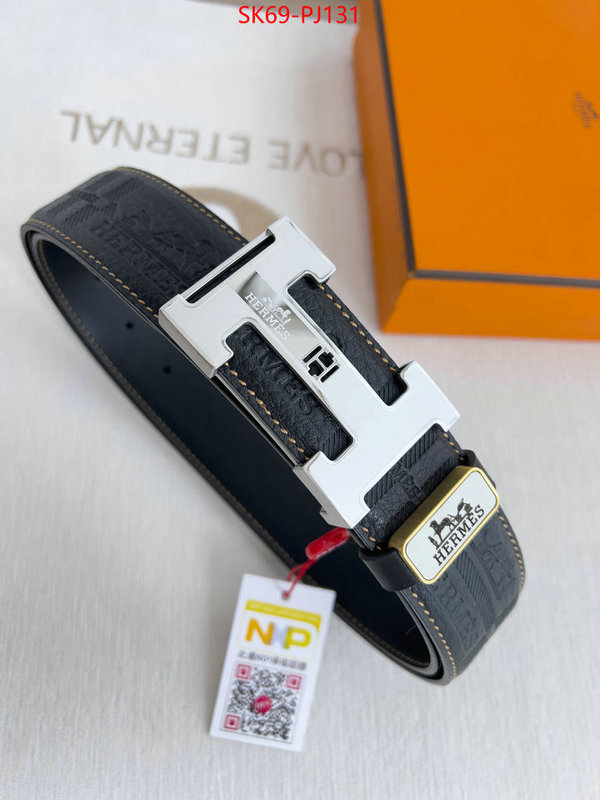 Belts-Hermes sell high quality ID: PJ131 $: 69USD