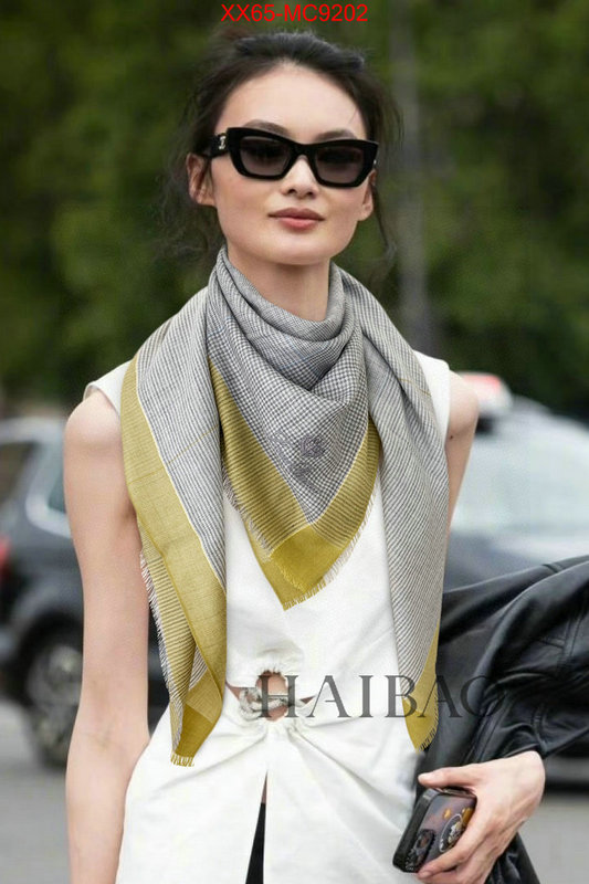 Scarf-Loro Piana china sale ID: MC9202 $: 65USD