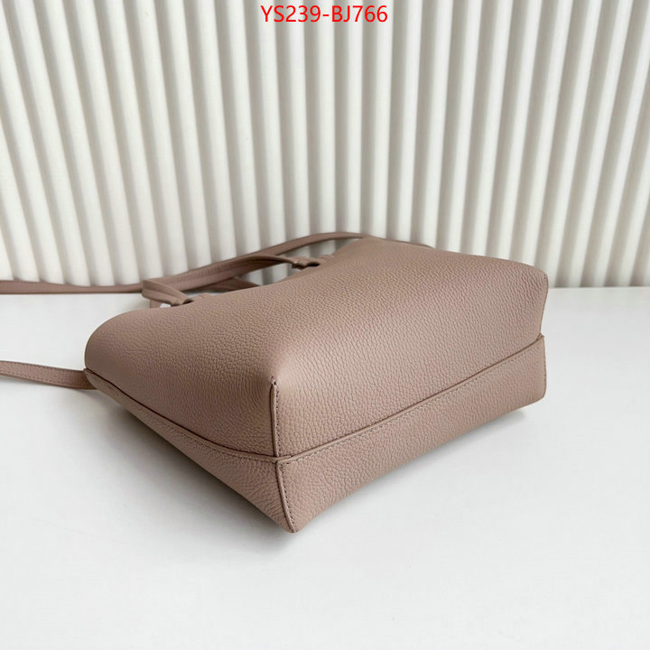 The Row Bags(TOP)-Handbag- luxury fashion replica designers ID: BJ766 $: 239USD,