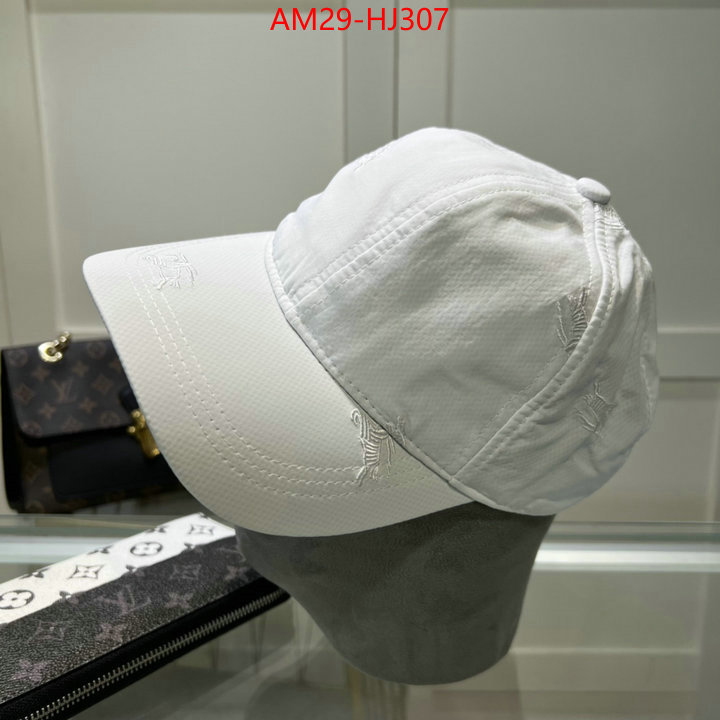 Clothing-Burberry 2024 aaaaa replica 1st copy ID: HJ307 $: 29USD