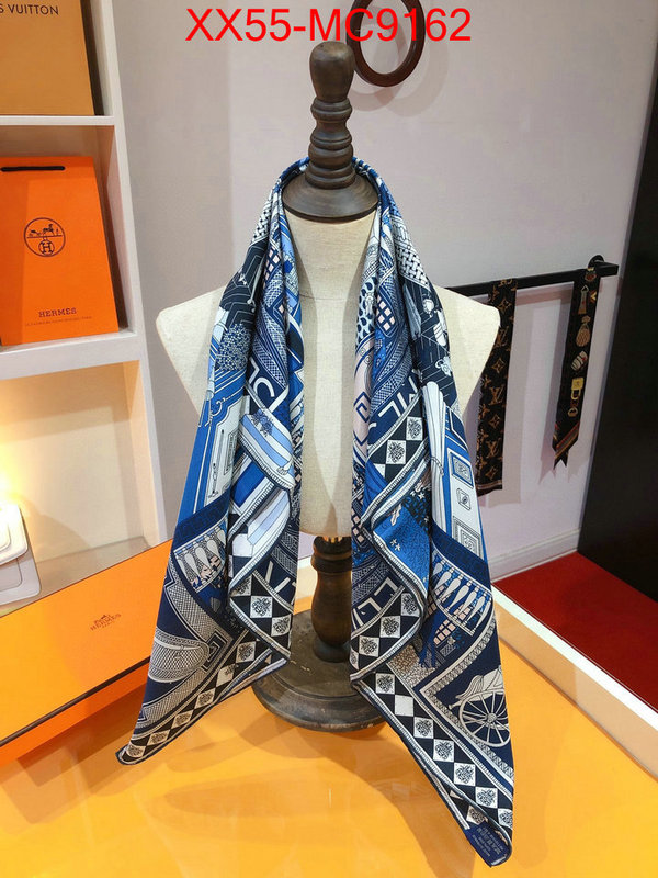 Scarf-Hermes buy 2024 replica ID: MC9162 $: 55USD