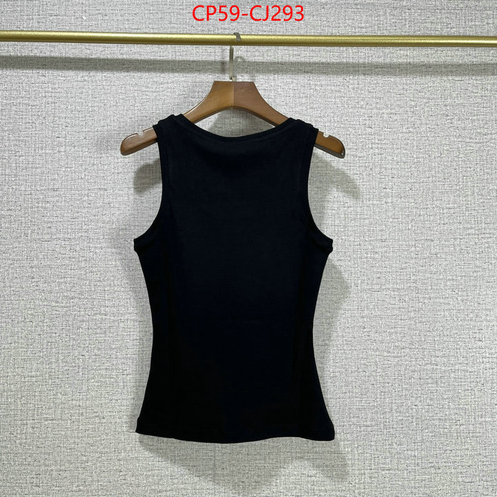 Clothing-Loewe replica how can you ID: CJ293 $: 59USD