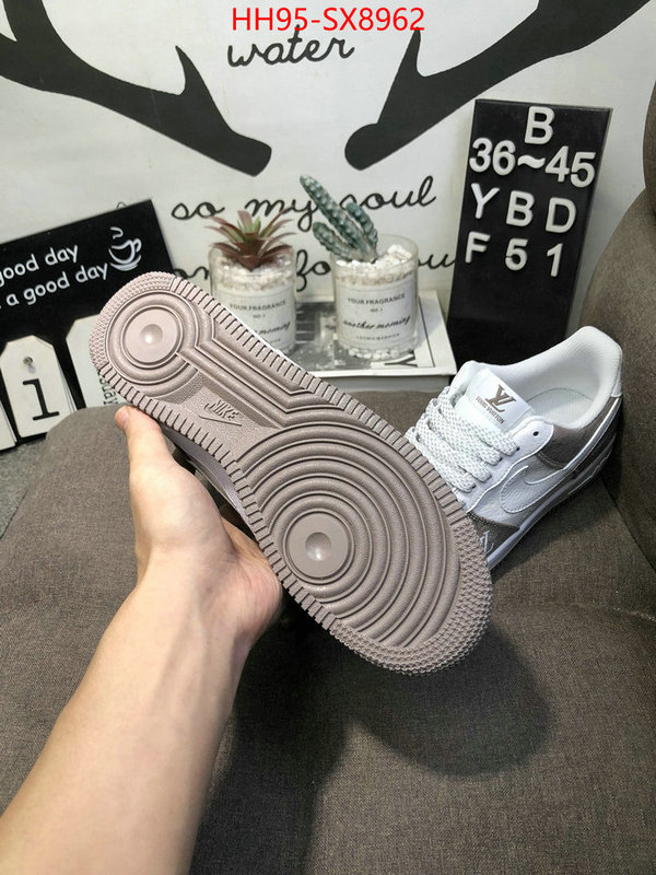 Women Shoes-NIKE best capucines replica ID: SX8962 $: 95USD