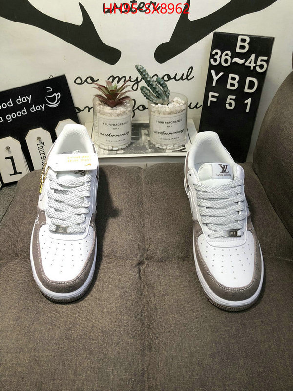 Women Shoes-NIKE best capucines replica ID: SX8962 $: 95USD