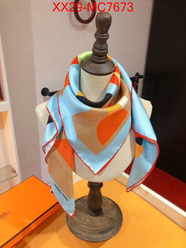 Scarf-Hermes replica how can you ID: MC7673 $: 29USD