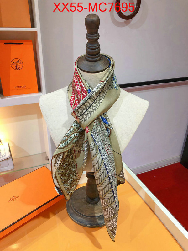 Scarf-Hermes replica how can you ID: MC7695 $: 55USD