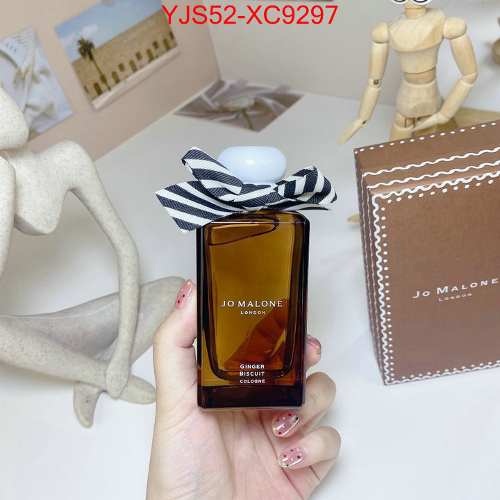 Perfume-Jo Malone what is aaaaa quality ID: XC9297 $: 52USD