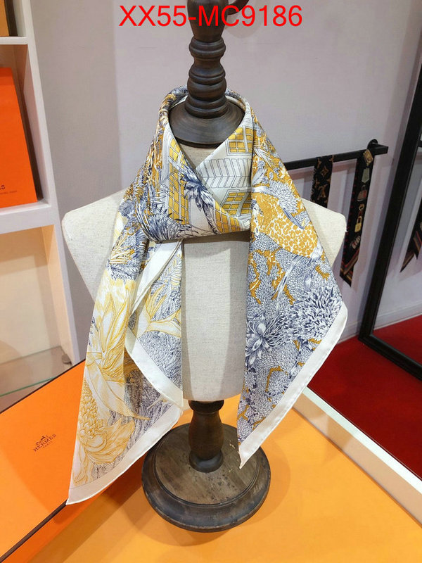 Scarf-Hermes supplier in china ID: MC9186 $: 55USD