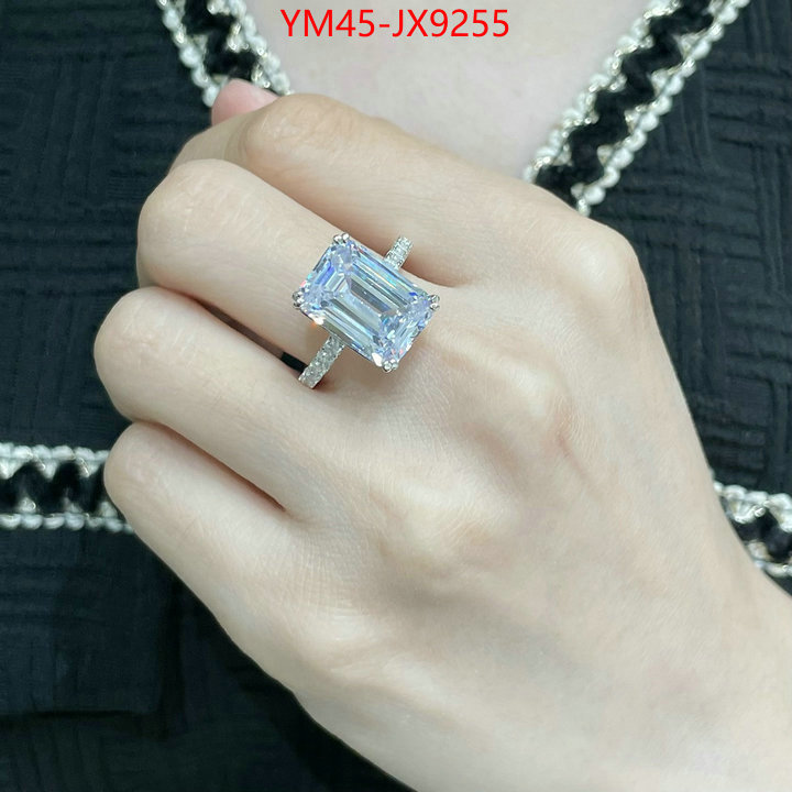 Jewelry-Other is it ok to buy ID: JX9255 $: 45USD
