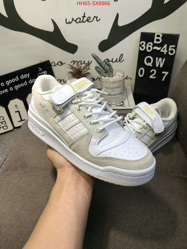 Women Shoes-Adidas wholesale 2024 replica ID: SX8866 $: 65USD