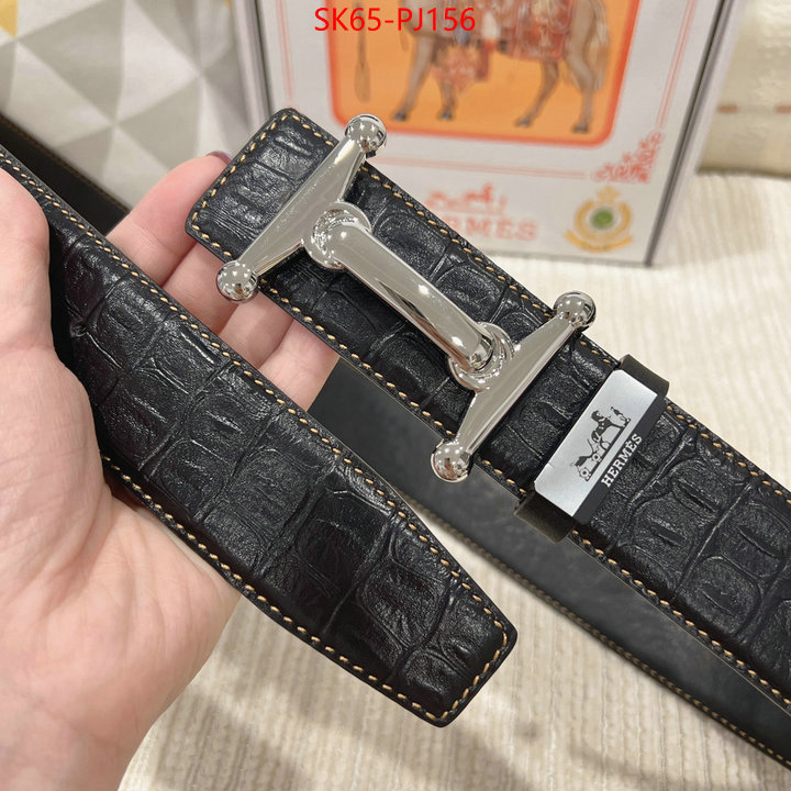 Belts-Hermes where to find best ID: PJ156 $: 65USD