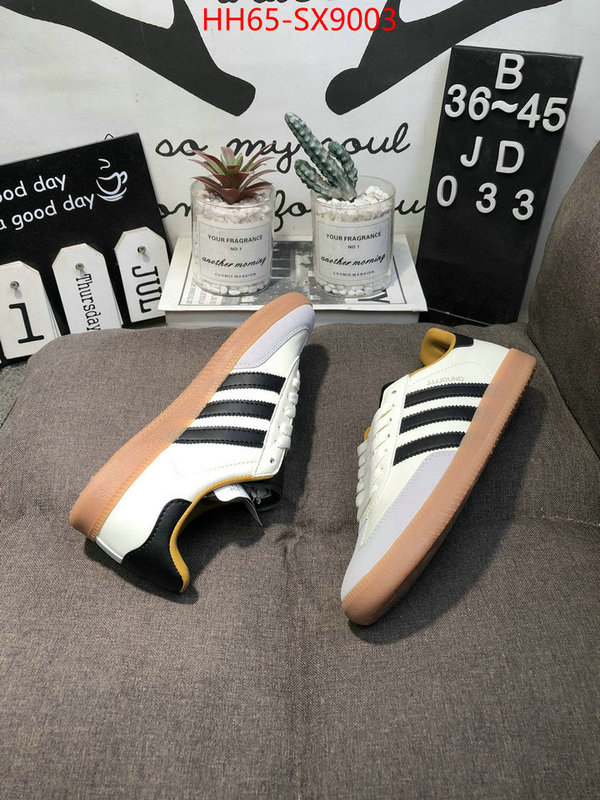 Women Shoes-Adidas buying replica ID: SX9003 $: 65USD