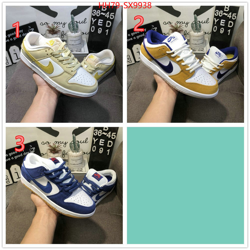 Women Shoes-Air Jordan where can i find ID: SX9938 $: 79USD