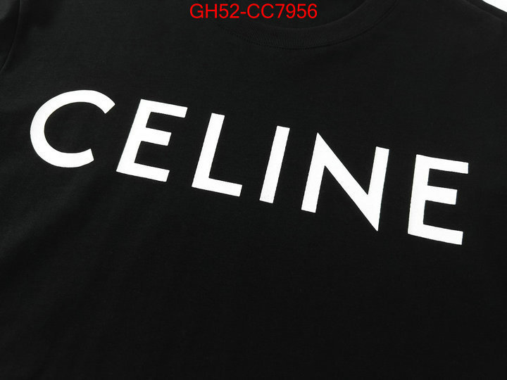 Clothing-Celine what ID: CC7956 $: 52USD