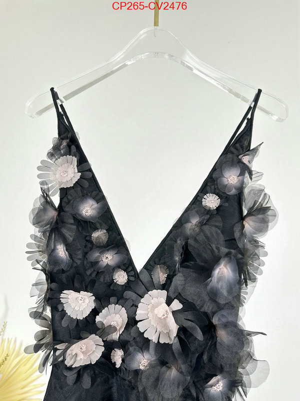 Clothing-Zimmermann replica aaaaa designer ID: CV2476 $: 265USD