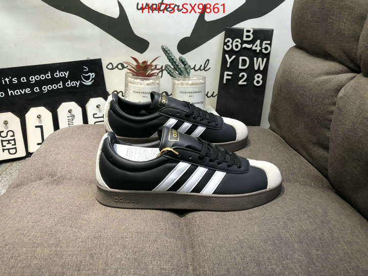 Women Shoes-Adidas most desired ID: SX9861 $: 75USD