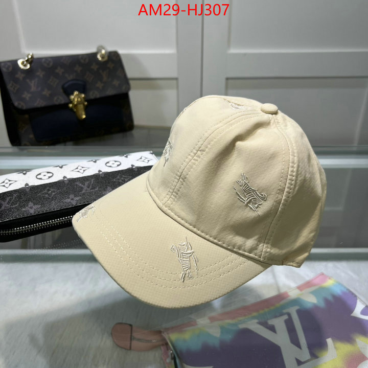 Clothing-Burberry 2024 aaaaa replica 1st copy ID: HJ307 $: 29USD