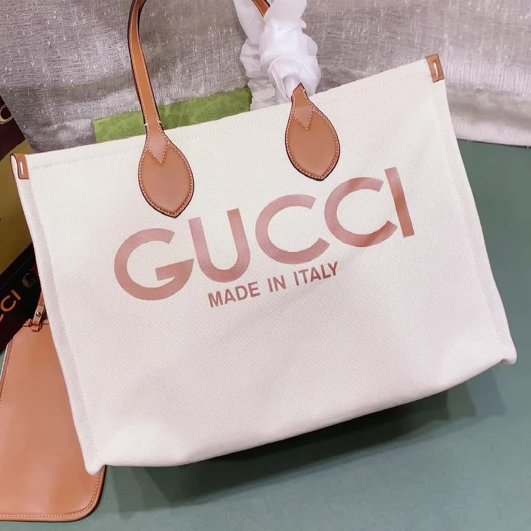 Gucci Bags(4A)-Handbag- find replica ID: BC8117